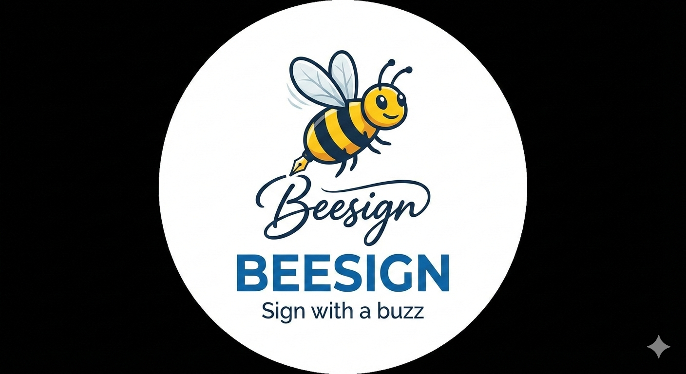Beesign